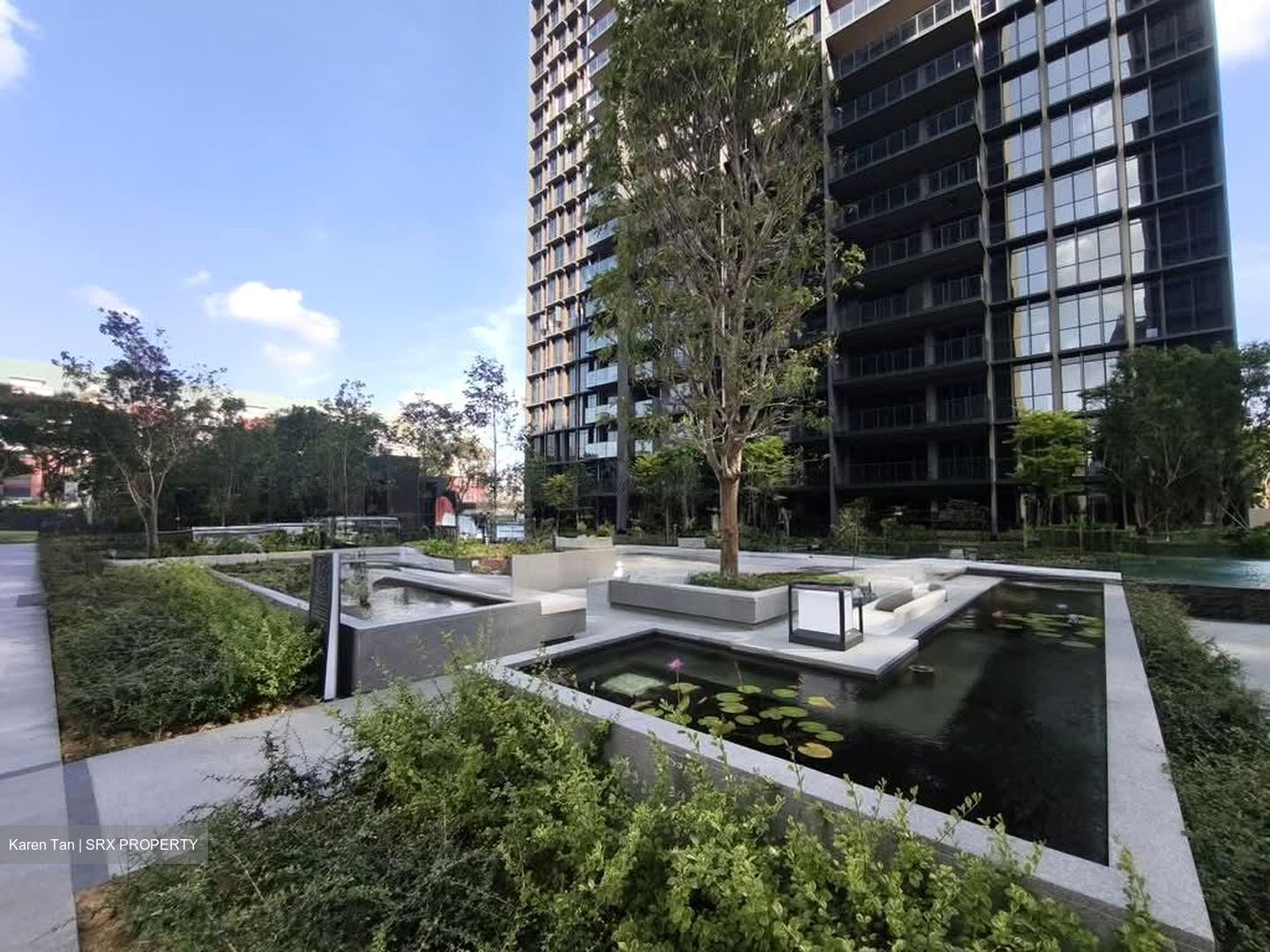 Tembusu Grand (D15), Condominium #559654241
